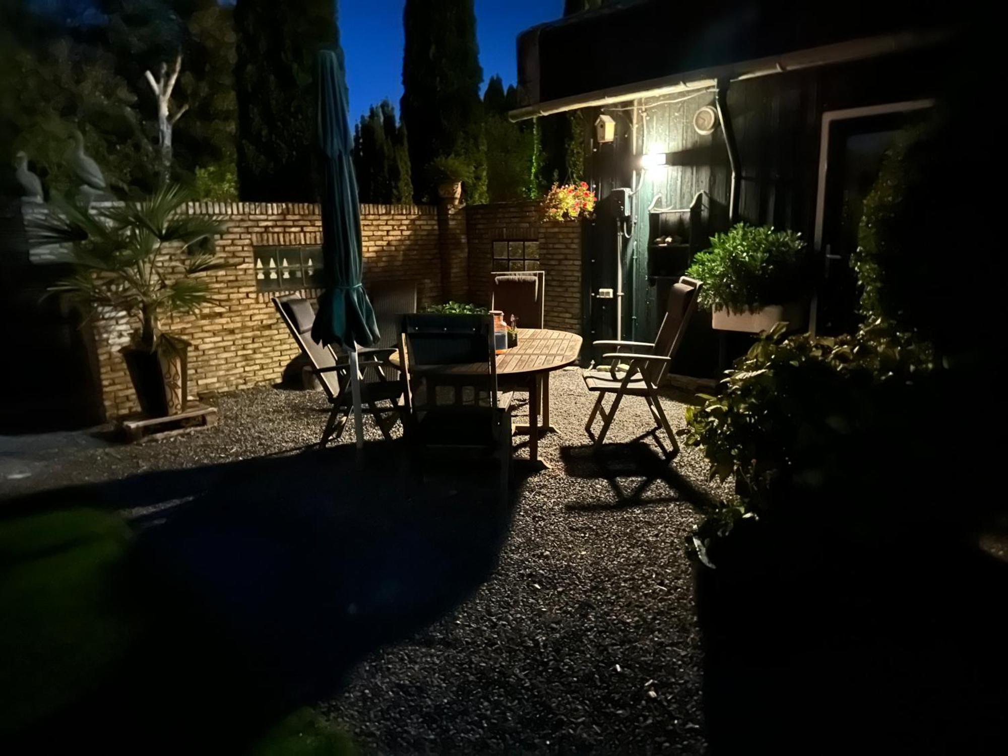 Het Melkhuis Op Prachtig Landgoed Koepeltjesplaats Gaast 외부 사진