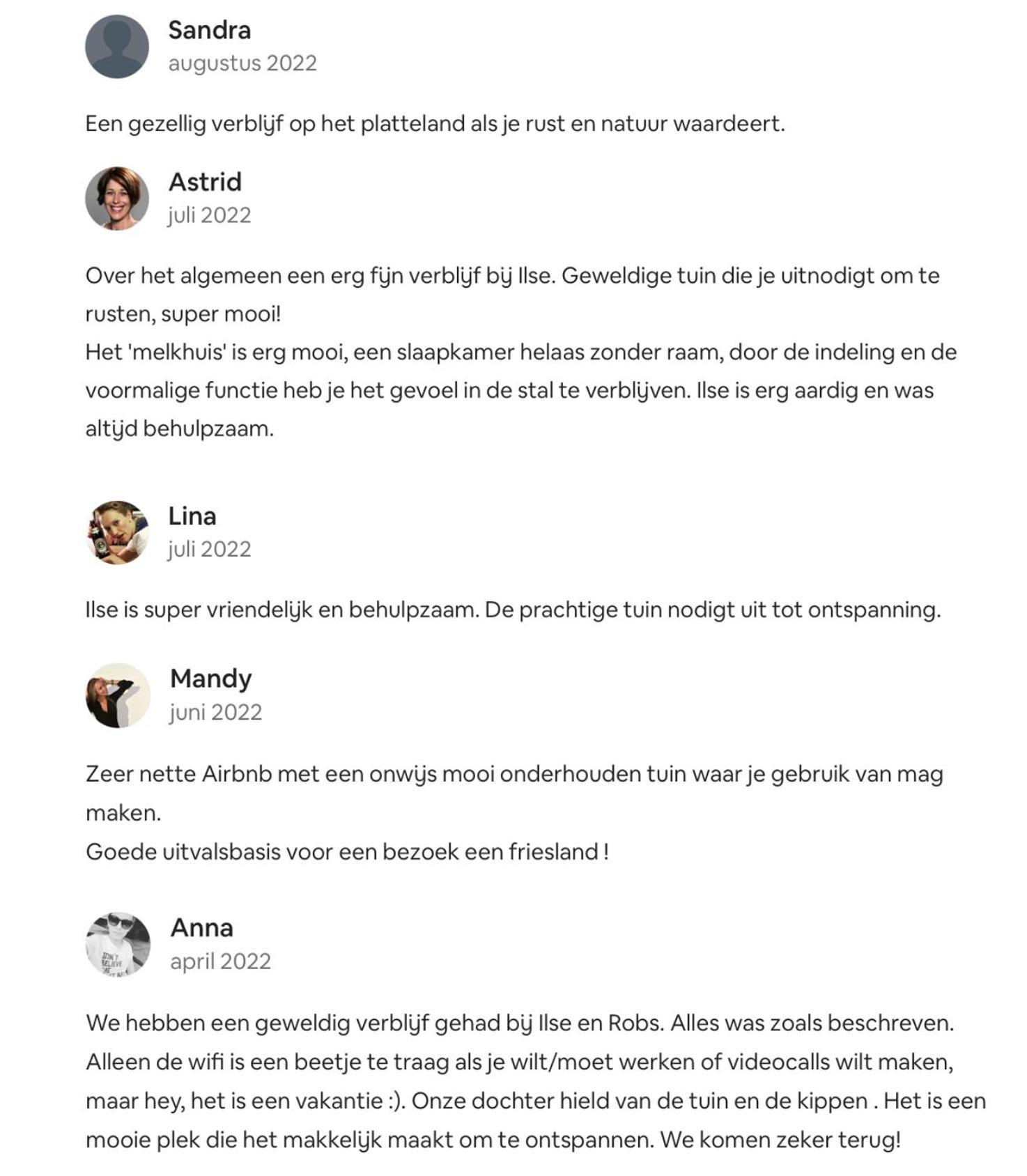 Het Melkhuis Op Prachtig Landgoed Koepeltjesplaats Gaast 외부 사진
